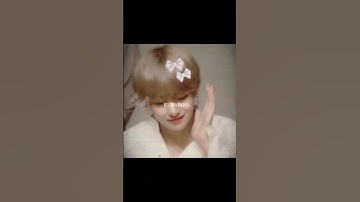 Kim Teahyung My King 👑@BTS #btsot7forever #btsarmy #bts_official_bighit #KimMehronnesa-702