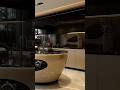 Modern interior Design Kitchen Modular Kitchen 2025 Ideas #home#interiordesign #interiorstudio_14