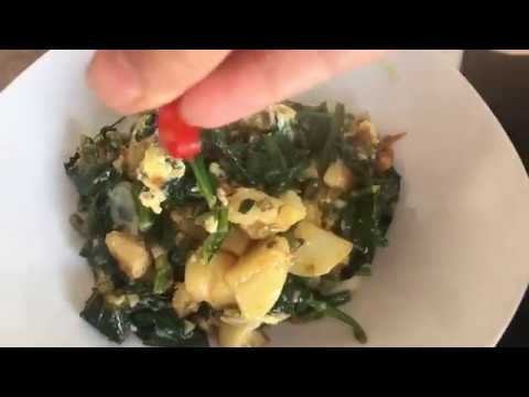 sauté-d’épinards-et-pommes-de-terre.