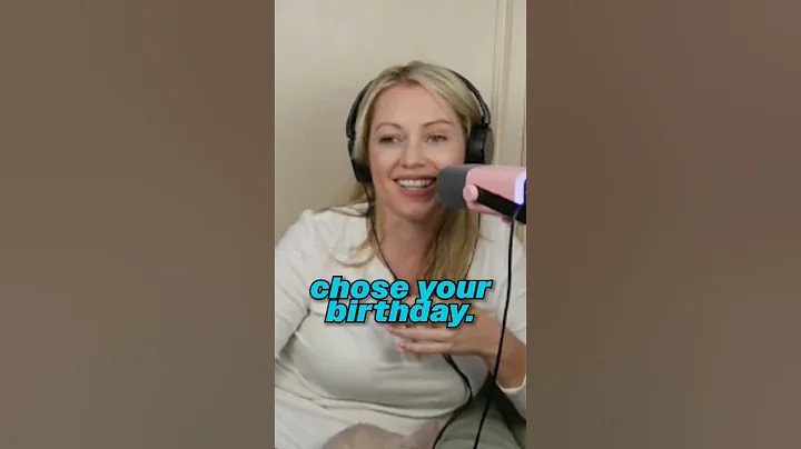 Britney Haynes is FED UP with #BB27 houseguests ☠️