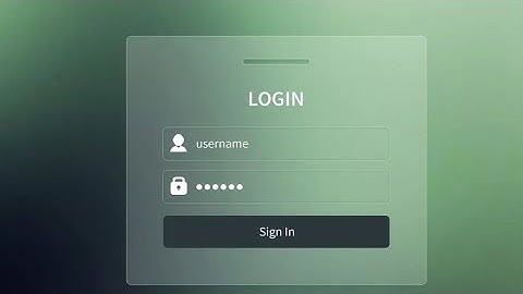 LOGIN  C# AVEC VÉRIFICATION DANS UNE BASE DE DONNÉES MYSQL