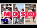 MOSO HAKİM TikTok The Best Viral Videos #57 | Compilation