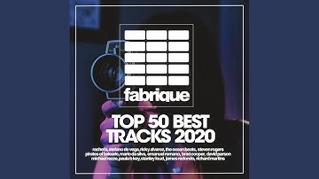 Limitless (Dub Mix)