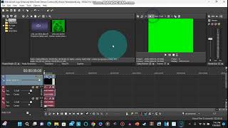 Requested How To Make Green Demon Combo