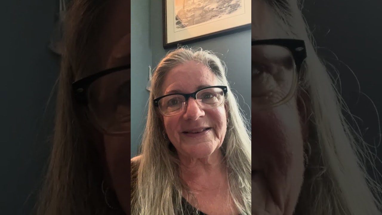 Introduction to Roadmap to Freedom