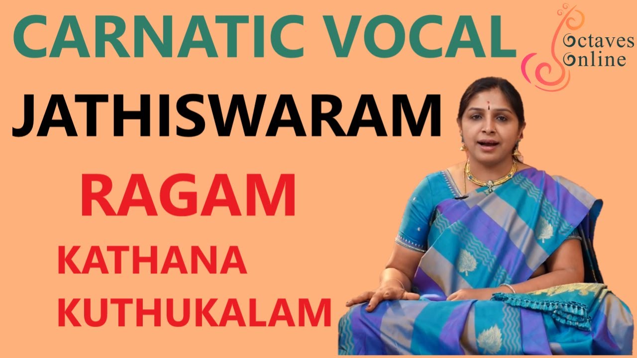 jatiswaram bharatanatyam song jatiswaram bharatanatyam song