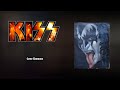 Kiss-Gene Simmons