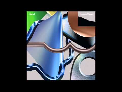 Fringes Of Focus Video