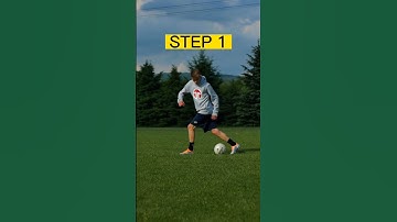 Skills Tutorial #shorts #viral #skills #talent #wtf #foryou #freestyle #skilltutorial