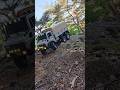 #Crossrc Nt6 #rcoffroad #rcrockcrawler #automobile