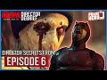 Muse Scenes Explained | Daredevil: Born Again Director Interview