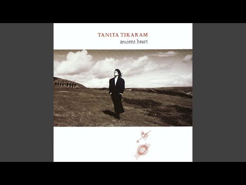 Tanita Tikaram — Poor Cow
