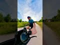 Cargo race 3 😊 #cargo #cargobikelife #rowercargo  #ebike