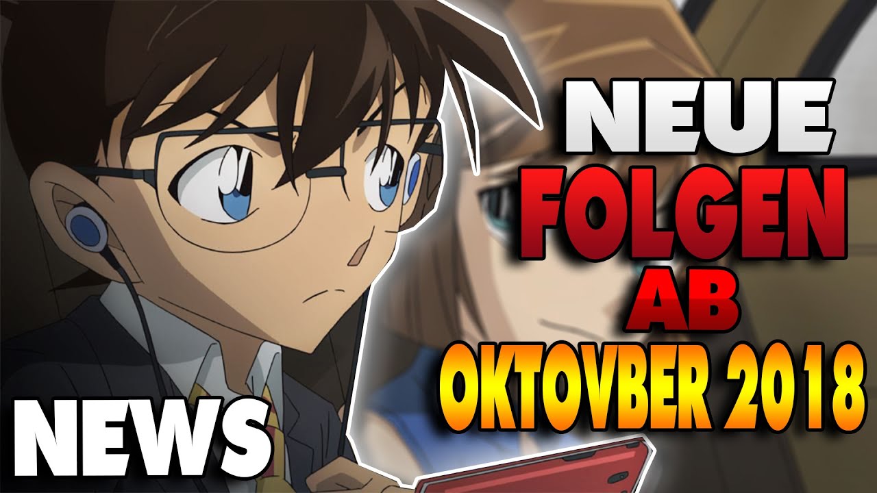 detektiv conan folgen deutsch detektiv conan folgen deutsch