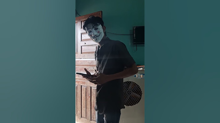 Joker...🤠🫣