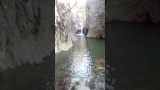 Sobrepensante - La vida Es Como Un Cigarrillo 📖🎶🚬 este lugar me da mucha paz cuando estoy solo 😃
