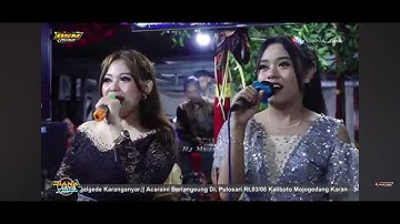 ngudang anak -pepiling//dsm music ,Sabrang,pojok