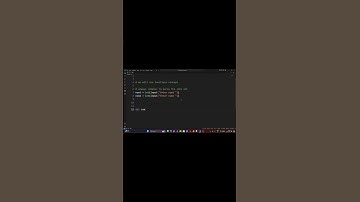User Input in Python #python #programming #pythonprogramming