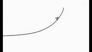 Lineridercrew - Larsinators Balance