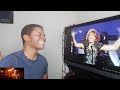 SHIRLEY BASSEY - GREATEST Live Vocals (REACTION)