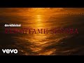 David Bisbal - Permítame Señora (Lyric Video)