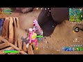 Add me on Fortnite come play with Patronahh