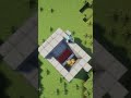 Minecraft Tutorial | Ultra Iron Farm 🤯 ( Java 1.21+ )