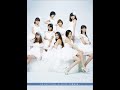 ANGERME - Marionette 37° Celsius