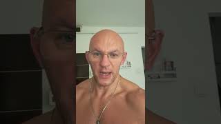 Jeść czy nie jeść - oto jest pytanie! #kulturystyka #trening#dieta #bodybuilding #gym