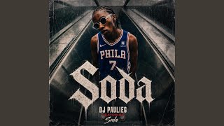 Download Lagu Soda (feat. Soda)