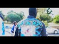 Loyaltybgm  circle back official dir by osamabinballin