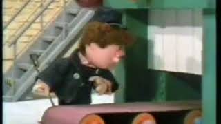 Bertha S01e04 The Best Machine Competition