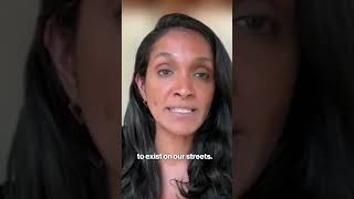 Celebrity Nithya Raman calls Spencer Pratt a ‘fascist’ as he surpasses her in race to become LA mayor Wealth