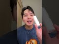 This is what slowly cured my acne… #acne #skincare #acnetreatment #acneproneskin #japaneseskincare