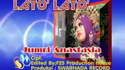 LAGU BUGIS-LATO LATO - Durasi: 4:40. LAGU BUGIS-LATO LATO - Durasi: 4:40.