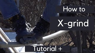 Jumbo: How to X-grind
For people that dont want the banter, the actual tutorial starts at 5:00
I found out the hard way that Im not nearly as good at X-grinds as I thought I was, haha.
This one was fun to make, I had all my friends at the session with me. But its definitely hard to think critically about tricks whenever everyone at the session is messing with you.
I tried my best. As usual, the points I delivered dont encompass the full scope of X-grinds, but I think its more than anything thats been put out prior sooo... Good enough!
I thought that I had gotten all of the versions of x-grinds on film, but as I went back and re-watched the footage, a lot of the ones that were landed werent good examples of the trick.
I want these videos to put the best foot forward (no pun intended), to really show what the trick should look like when done well.
Since I had all the boys with me, we just started sessioning normally.
A lot of the clips we had, we didnt slide the whole ledge, we landed a little neutral, etc...
So I thought to myself, alright, no problem. Theres an easy looking ledge down the street, I can just ask Caleb to help me re-film it.
Well... As easy as that spot looks, theres giant cracks on the ground, you can only approach it from one direction (the hard direction, for me) and it was an absolute disaster..
So Im sticking with the box footage! Haha!
But, all of that aside, as I say in the video, we cant get it right all the time.
So cut my actual physical ability some slack on this one, Im just working with what Ive got.
I hope you are too!
Thanks for watching.
Love yall
jumbo-brand.com
0:00 Failed session
1:26 Intro
2:28 Types of X-grind
4:16 Skating
4:35 How to X-grind
5:40 How not to X-grind
6:19 More skating
6:50 Defining topside
7:47 Naturals and Unnaturals
10:45 Key points
11:26 Goodbye Jumbo: How to X-grind