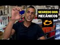 NEM O MECÂNICO VAI FALAR ISSO PARA VOCÊ! LUZ DA INJEÇÃO ELETRÔNICA ACESA MAIOR ECONOMIA PRA VOCÊ!