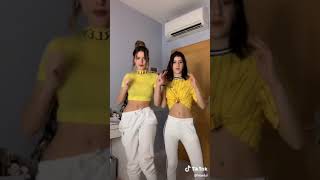 Tiktok Queen Lea Elui Tiktok