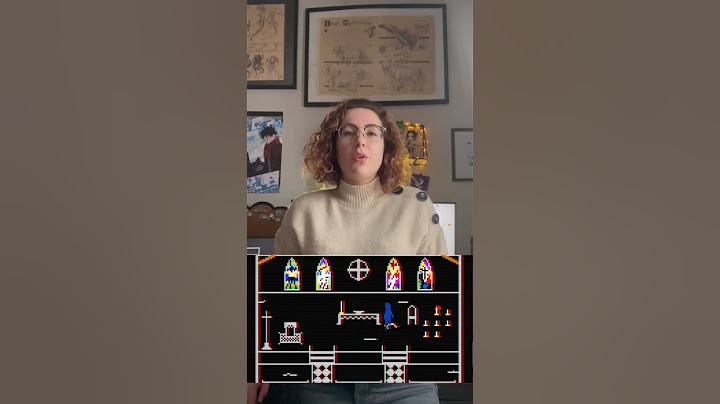 FAITH : The Unholy Trinity - Présentation du jeu