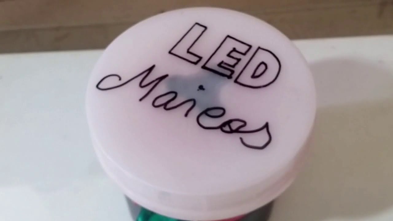 FAÇA SEU EXPOSITOR GIRATÓRIO (CASEIRA)