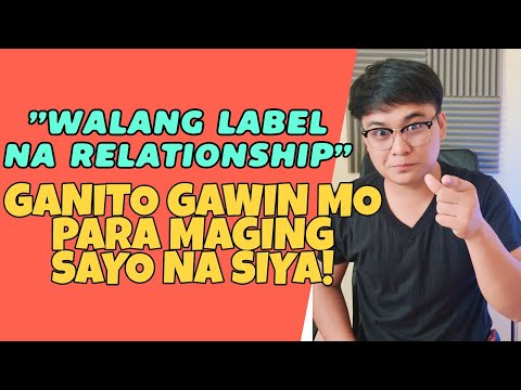 Video: Paano Maging isang Katulong (na may Mga Larawan)