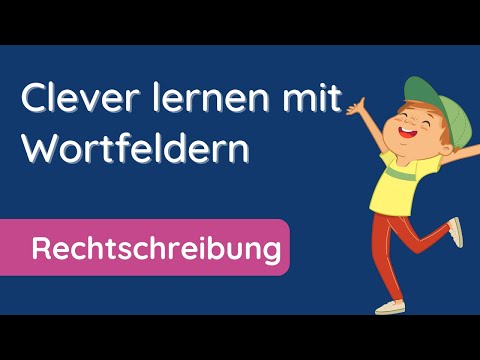 Video: Ist Unterstützung ein Wort?