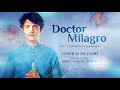 DOCTOR MILAGRO | CONOCE A ALI, EL DOCTOR QUE VE MÁS ALLÁ