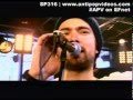 Millencolin - Olympic [Live On Musique Channel]