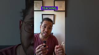 Precision Teaching Step 2: Record #behavioranalysis #science #aba #bcba #precisionteaching