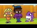 Youtube Thumbnail title