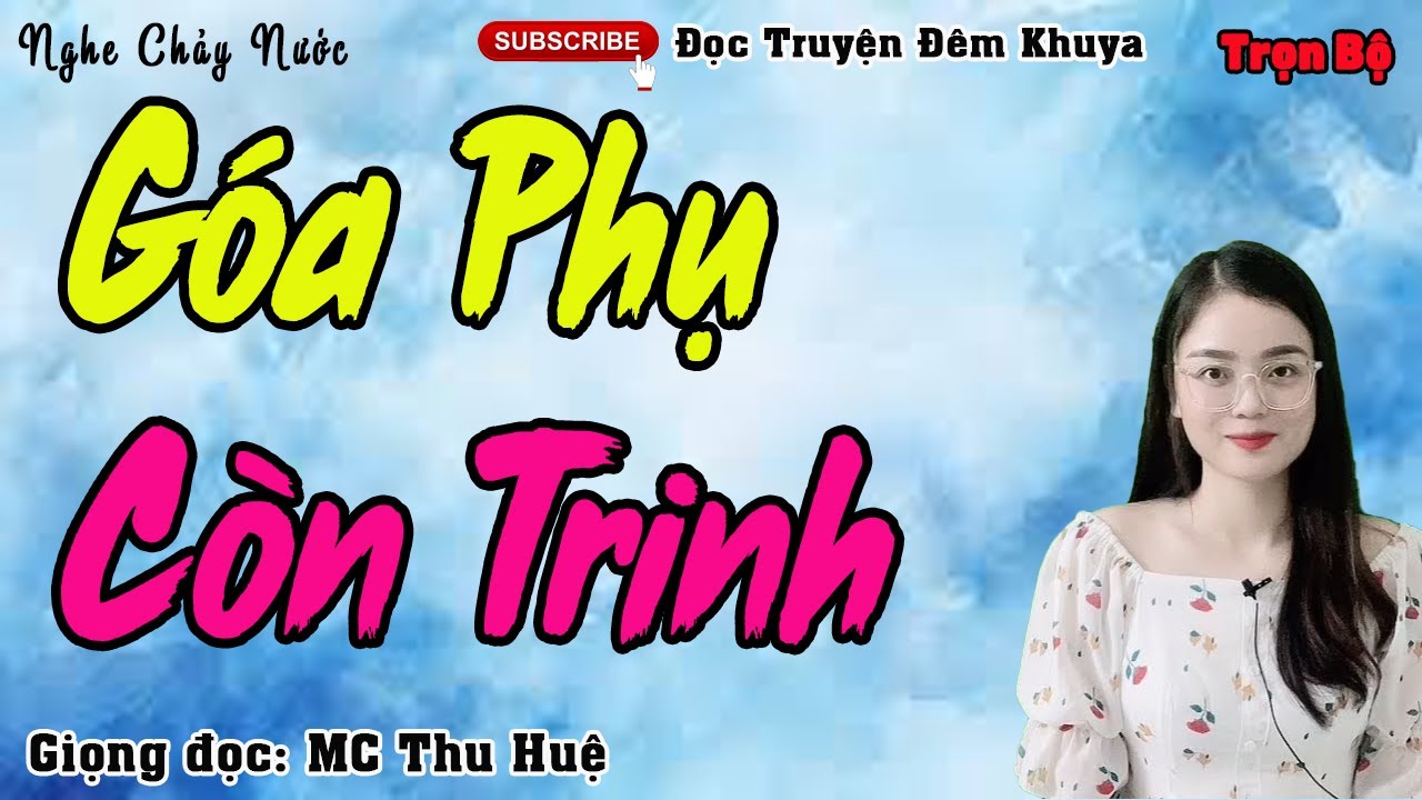 Truyện ngôn tình mới nhất: 