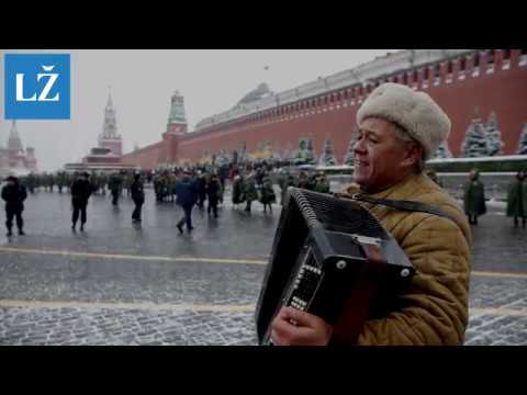 Video: Kokios Dvikovos Galėtų Pakeisti Rusijos Istoriją - Alternatyvus Vaizdas