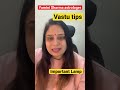 Lamps #astrology #vastutips