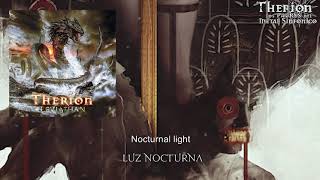 Therion - Nocturnal Light Subtitulada en Español